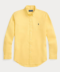 Giallo